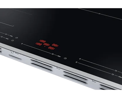 Samsung NZ85C6057HK/U1