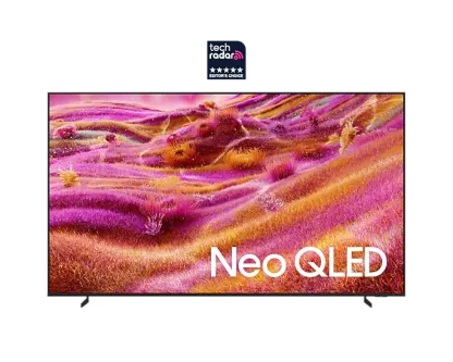 Samsung QE115QN90FTXXH