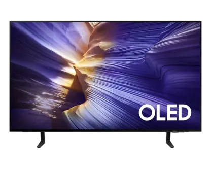 Samsung QE42S90FAEXUA