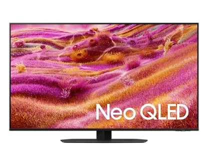 Samsung QE43QN90F