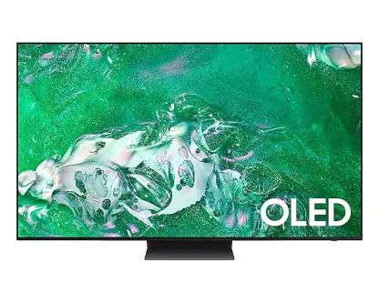 Samsung QE48S90DAEXUA