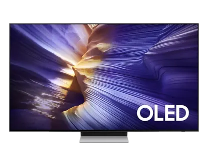 Samsung QE48S90FAEXUA