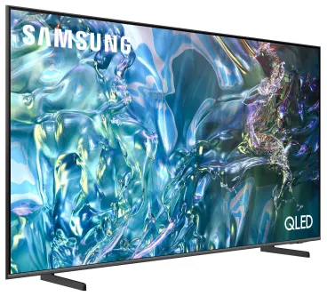 Samsung QE50Q68D