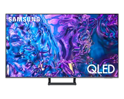 Samsung QE55Q77D