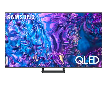 Samsung QE65Q77D