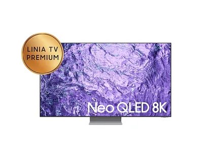 Samsung QE65QN700C
