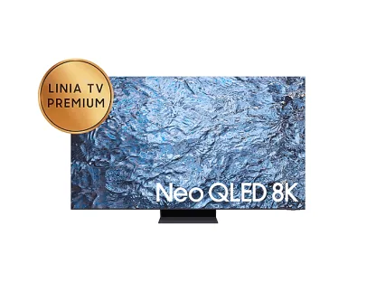 Samsung QE65QN900CUXUA
