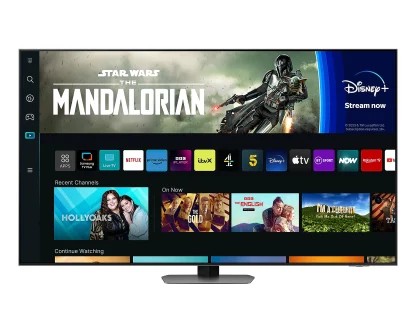 Samsung QE65QN90CAUXUA