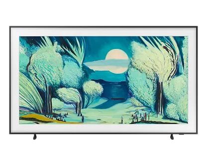 Samsung QE75LS03FAUXUA