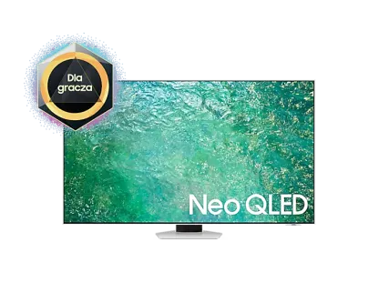 Samsung QE75QN85CAUXUA