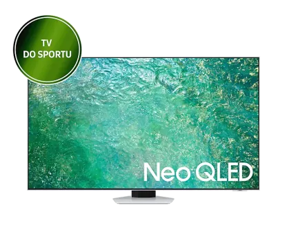 Samsung QE85QN85CAUXUA
