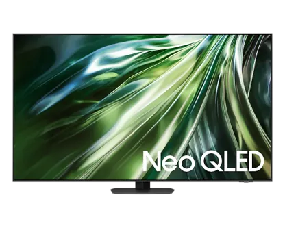 Samsung QE98QN90D