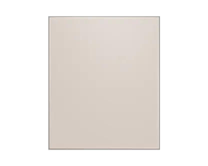 Samsung RA-B23EBB39GM