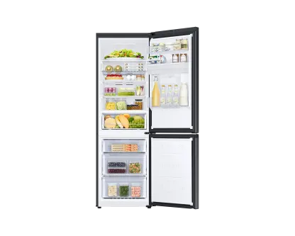 Samsung RB34T652EBN/EF