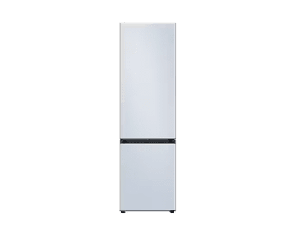 Samsung RB38A7B6DCS/EF