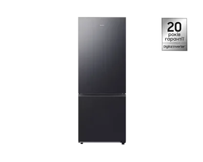 Samsung RB53DG703EB1UA