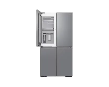 Samsung RF65DG960ESRUA