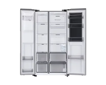 Samsung RH68DG853DB1EF