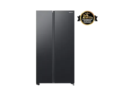 Samsung RS62DG5003B1EF