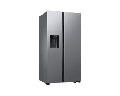 Samsung RS64DG5303S9UA