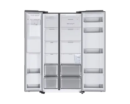 Samsung RS68A8520S9/UA