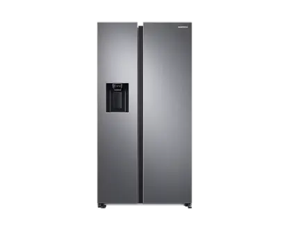 Samsung RS68CG883ES9EF