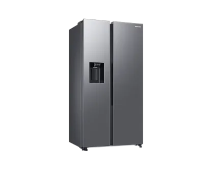 Samsung RS68CG885ES9EF