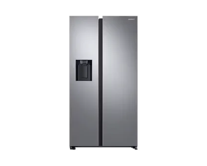 Samsung RS68N8242SL/EF