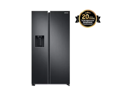 Samsung RS6GA8521B1/EG