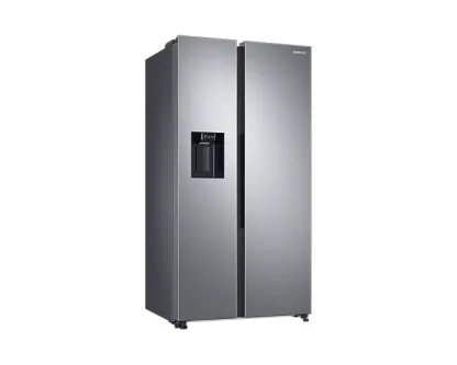 Samsung RS6GA854CSL/EG