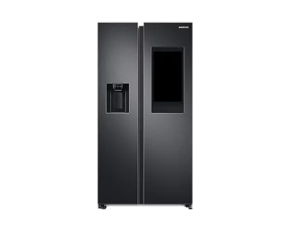 Samsung RS6HA8891B1/EF