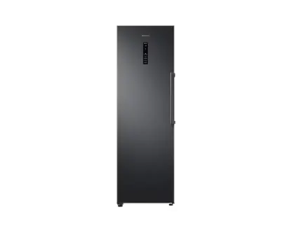 Samsung RZ32M7535B1/EO