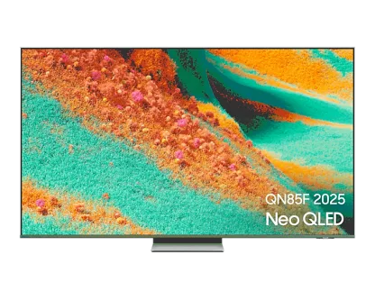 Samsung TQ55QN85F