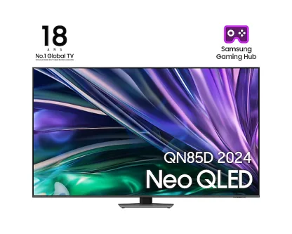 Samsung TQ65QN85D
