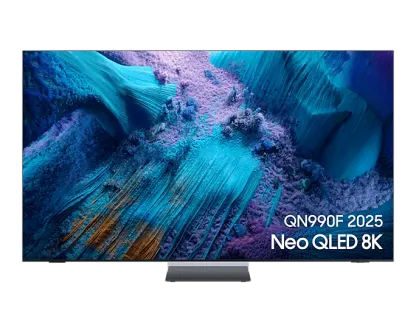 Samsung TQ98QN990F