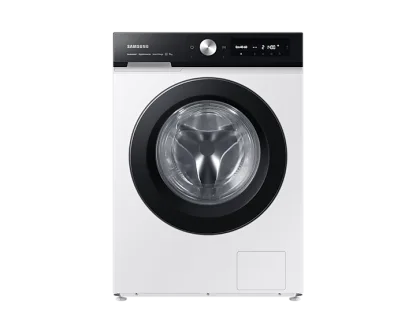 Samsung WW11B1504CAEUA