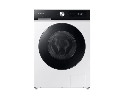 Samsung WW11B1704CGEUA