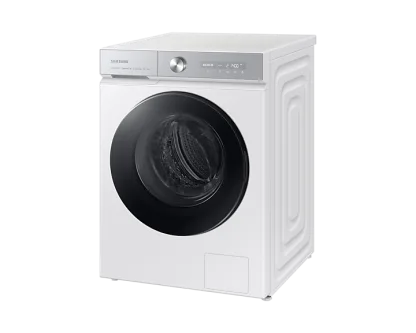 Samsung WW11B1944AGHUA