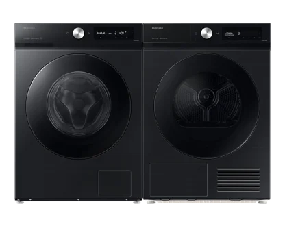 Samsung WW11DB7B34GBU2