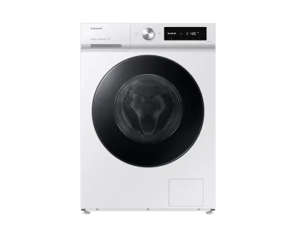 Samsung WW11DB7B34GWU4