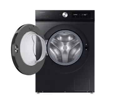 Samsung WW11DB7B94GBU4