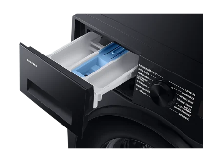 Samsung WW11DG5B25ABEG