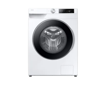 Samsung WW11DG6B25LEU4