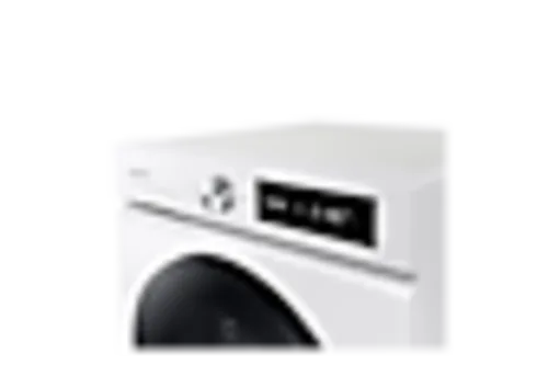 Samsung WW1BBB704AGWS2