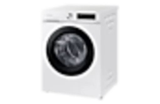 Samsung WW1EBB504AAWS2