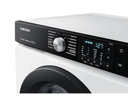 Samsung WW1EBBA049AEEG