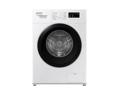 Samsung WW60A3100BE/UA