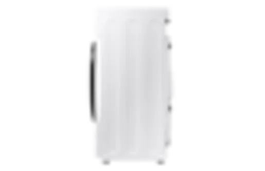 Samsung WW60A3120BE/EO