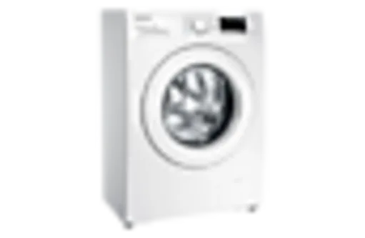 Samsung WW62J30G0LW/UA