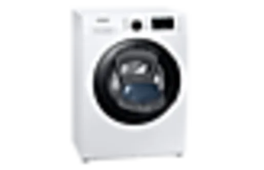 Samsung WW65AA626AE/EO